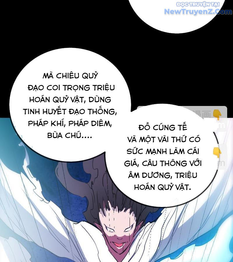 Chương 290 - Trang 33