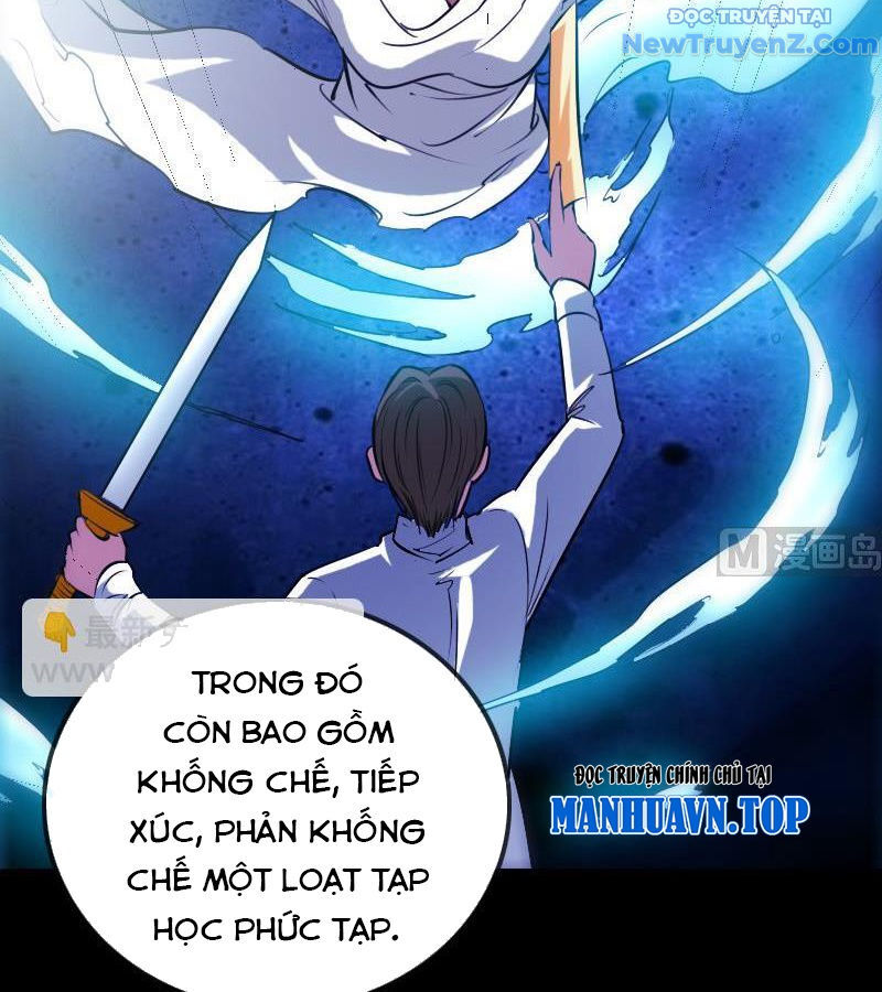 Chương 290 - Trang 34
