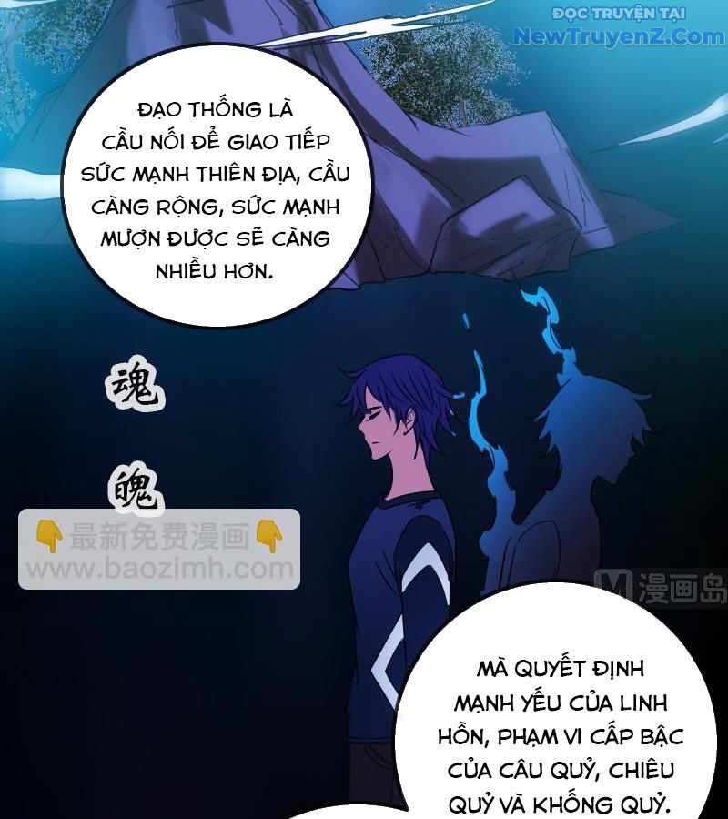 Chương 290 - Trang 37
