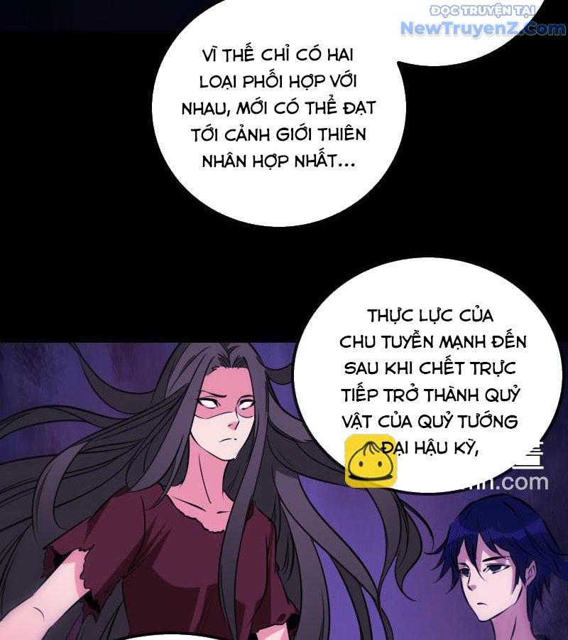 Chương 290 - Trang 38