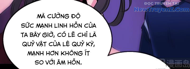 Chương 290 - Trang 39