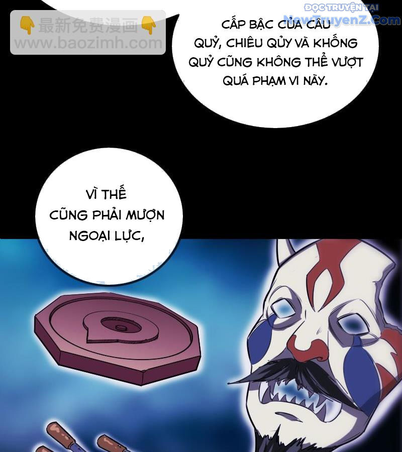 Chương 290 - Trang 40
