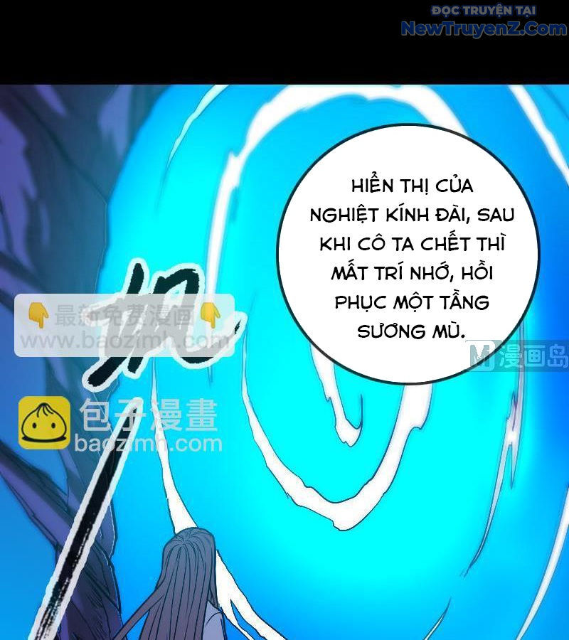 Chương 290 - Trang 5