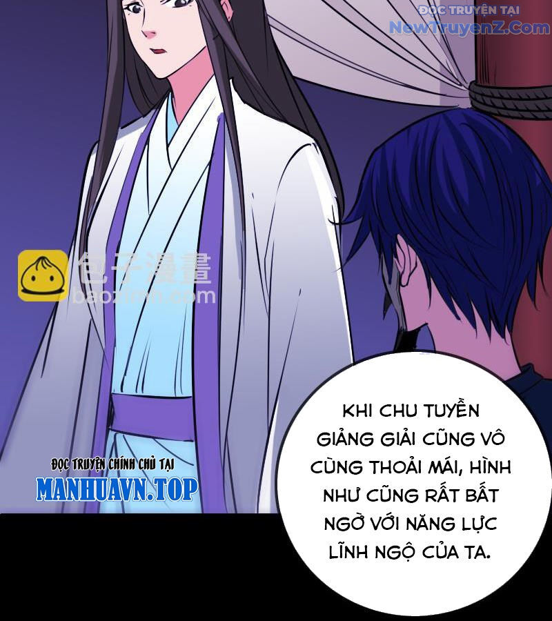 Chương 290 - Trang 42