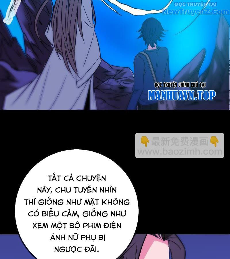 Chương 290 - Trang 6