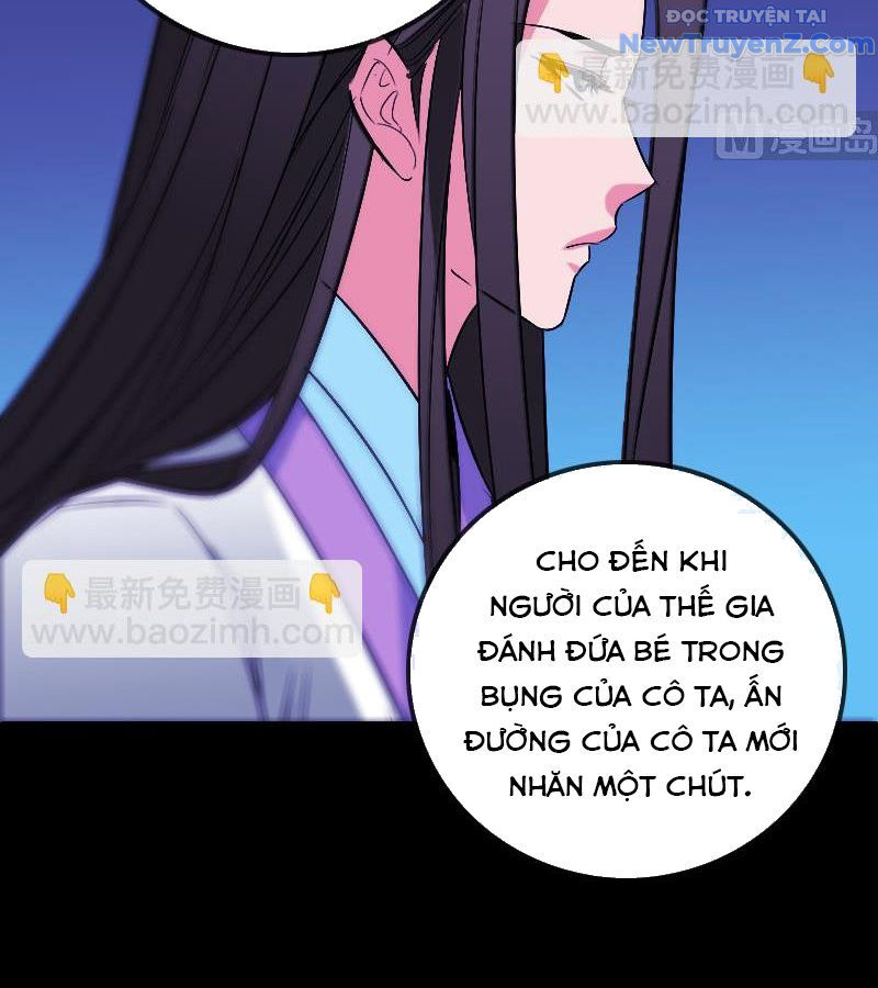 Chương 290 - Trang 7
