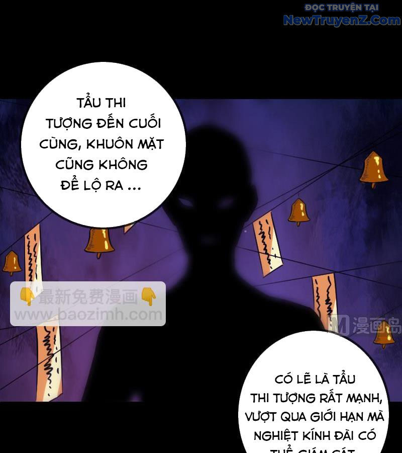 Chương 290 - Trang 8