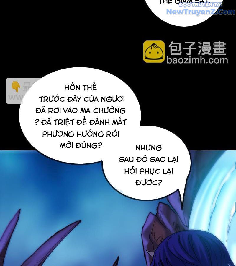 Chương 290 - Trang 9