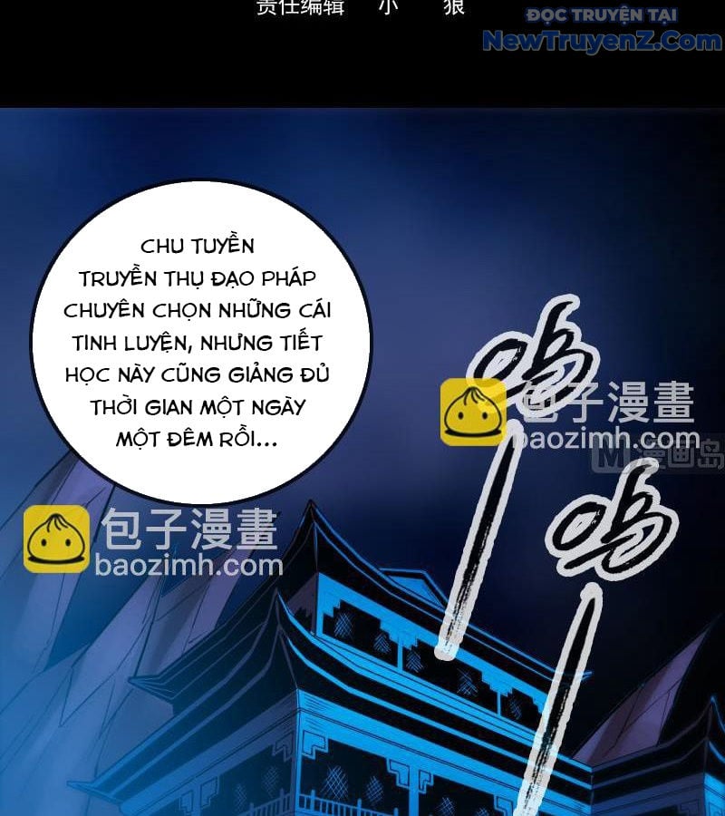 Chương 291 - Trang 4