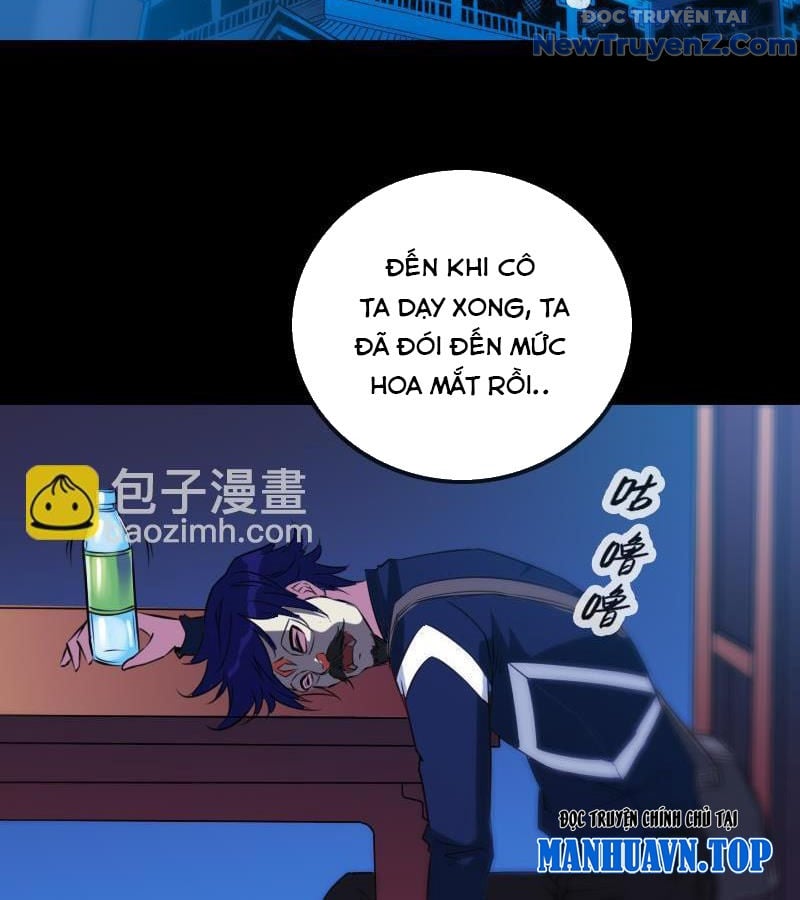 Chương 291 - Trang 5