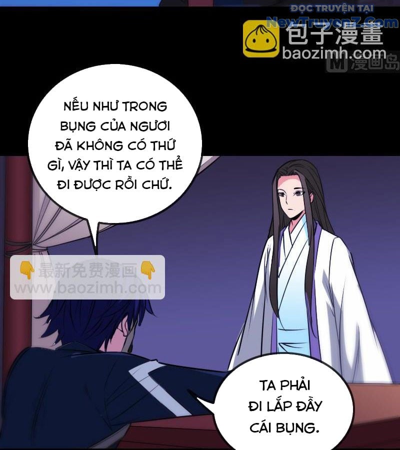 Chương 291 - Trang 6