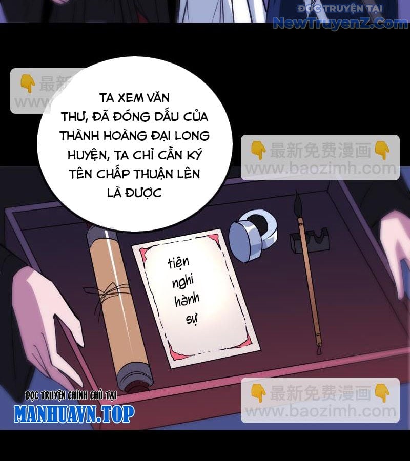 Chương 291 - Trang 8