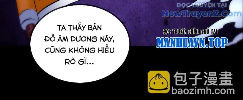 Chương 291 - Trang 10