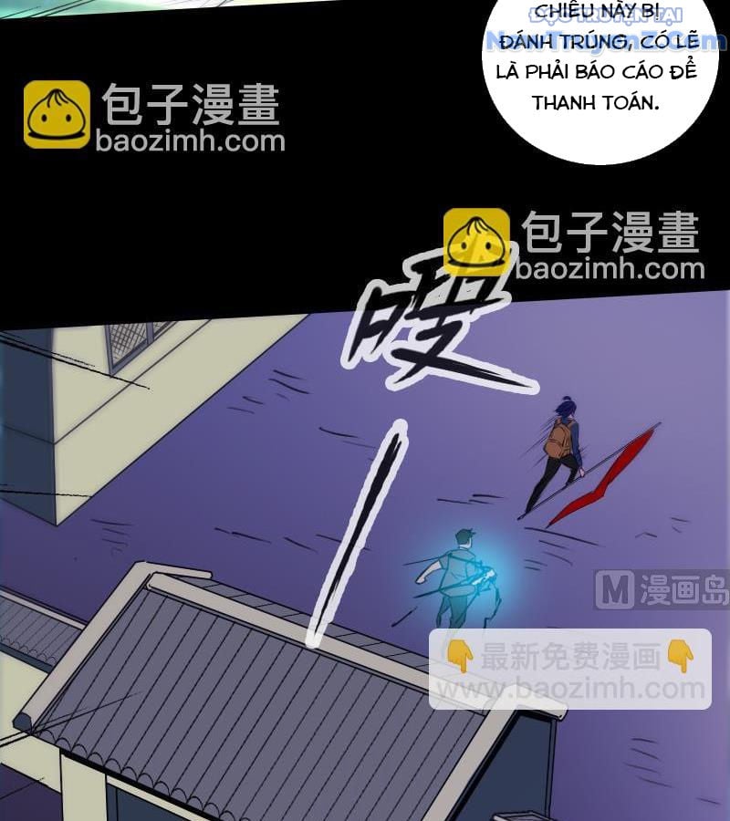 Chương 292 - Trang 30