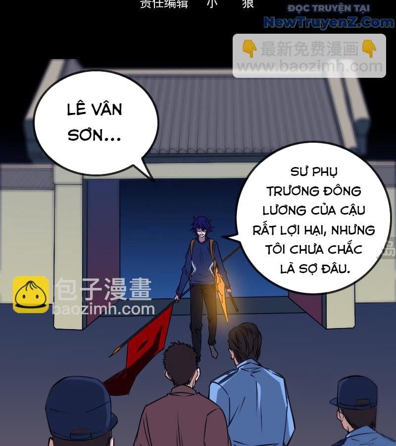 Chương 292 - Trang 4