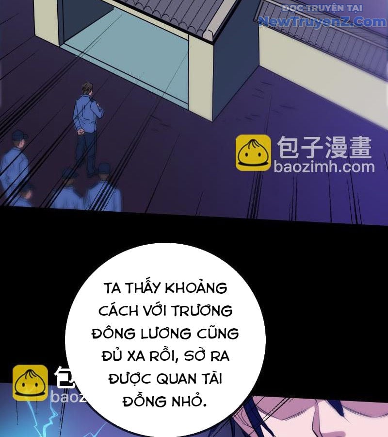 Chương 292 - Trang 31