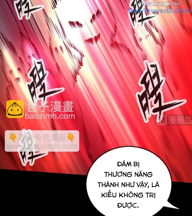 Chương 292 - Trang 34