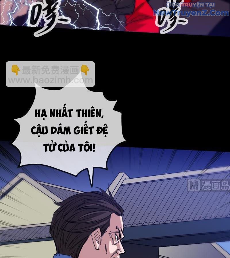Chương 292 - Trang 37