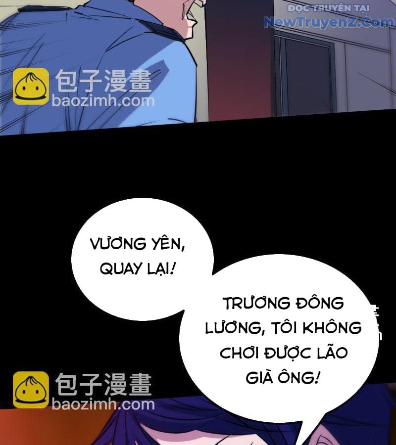 Chương 292 - Trang 38