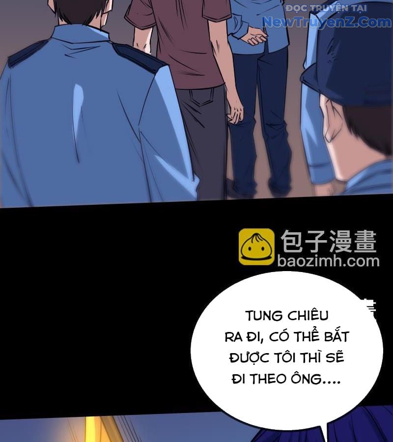 Chương 292 - Trang 5