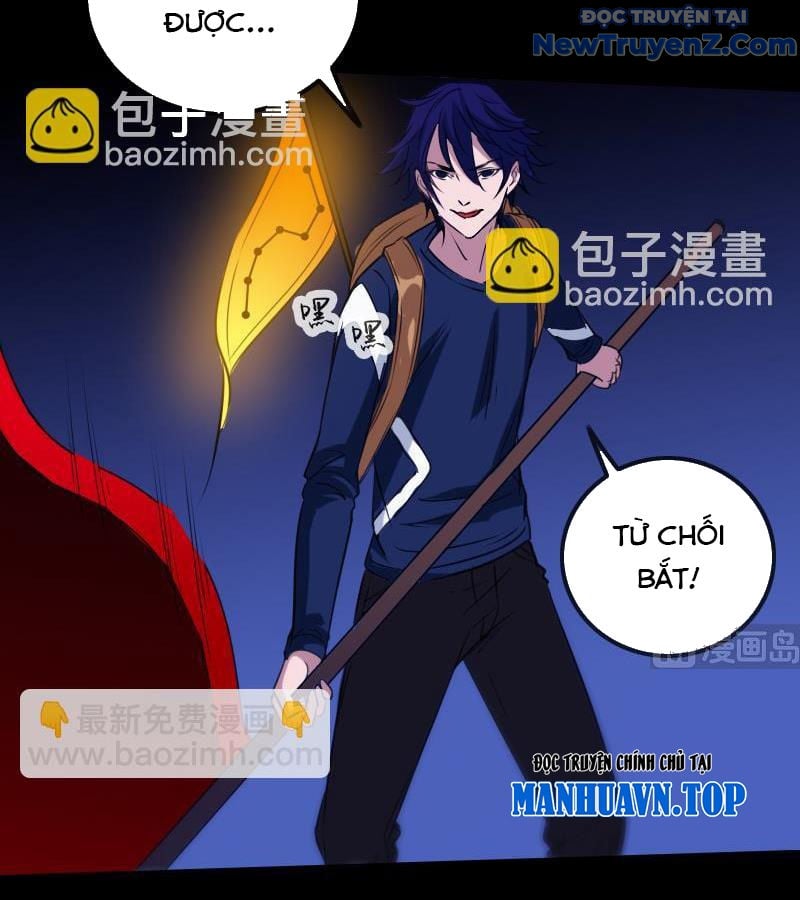 Chương 292 - Trang 7