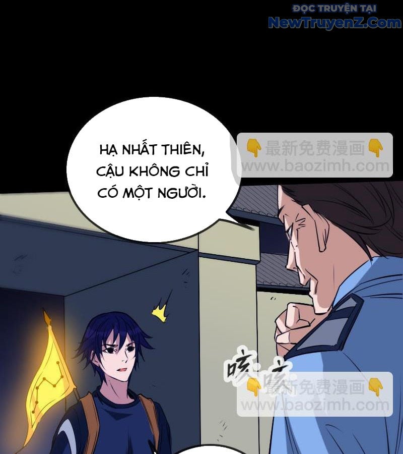 Chương 292 - Trang 8
