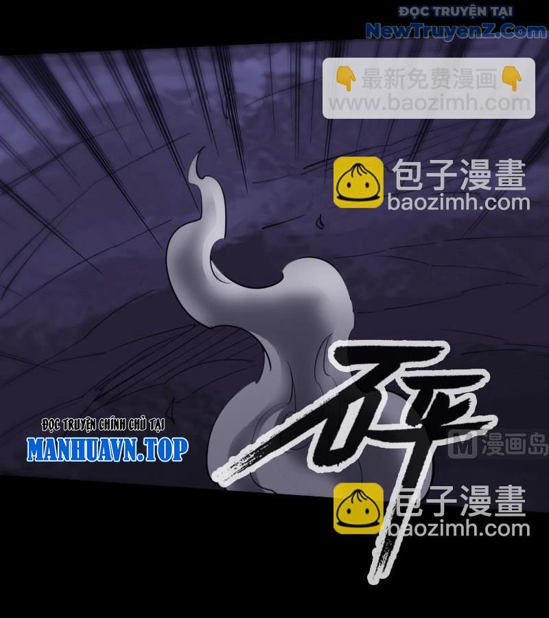 Chương 293 - Trang 8