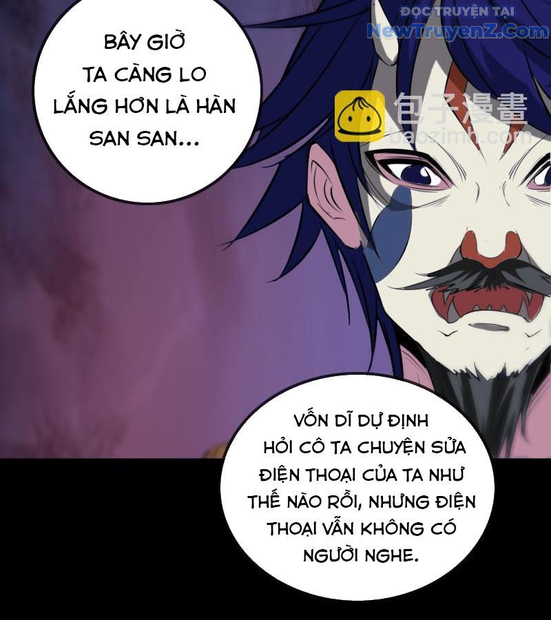 Chương 294 - Trang 29