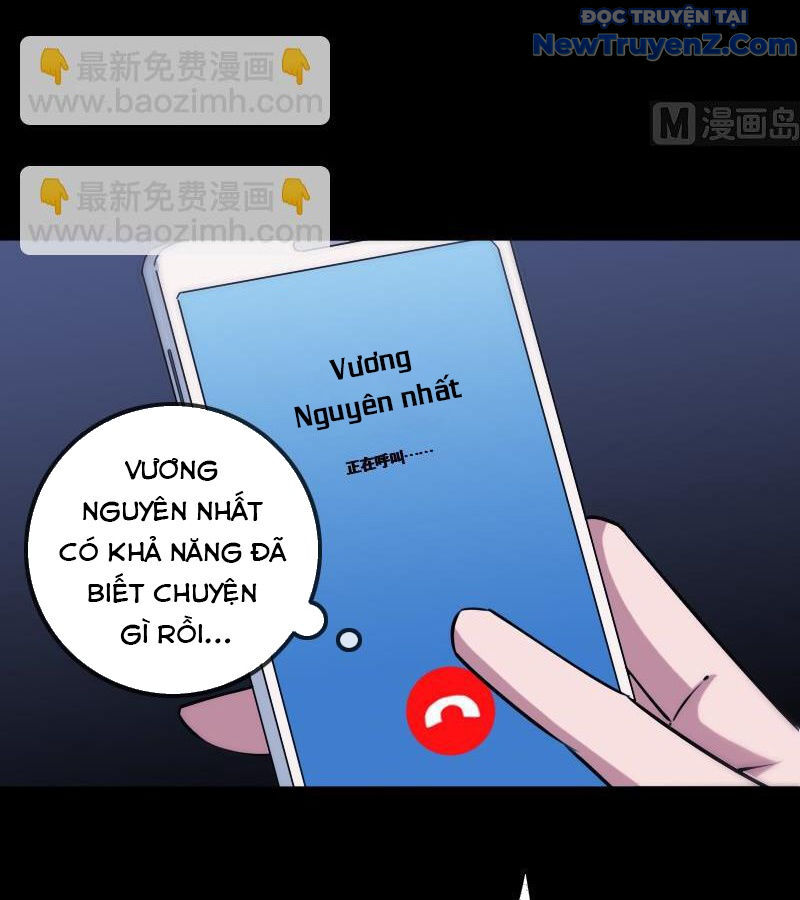 Chương 294 - Trang 30