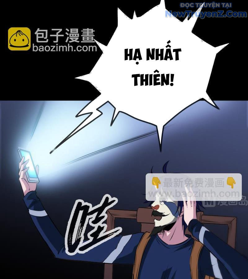 Chương 294 - Trang 31