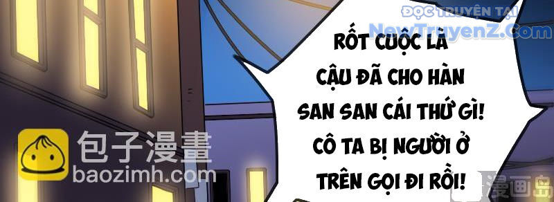Chương 294 - Trang 33