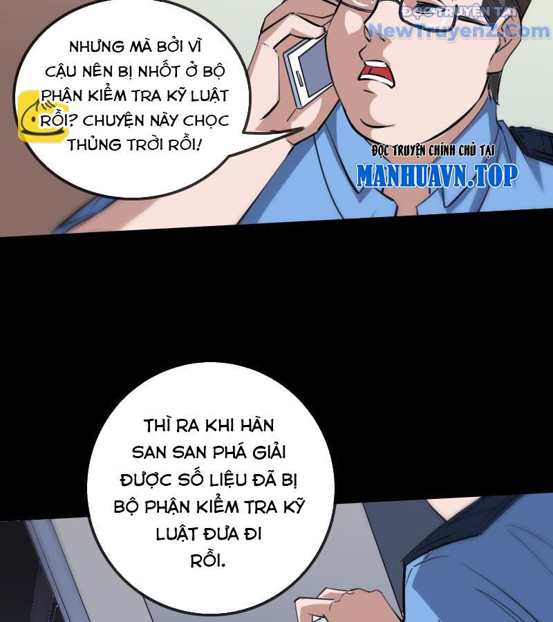 Chương 294 - Trang 36