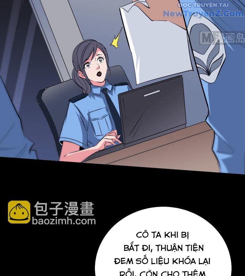 Chương 294 - Trang 37