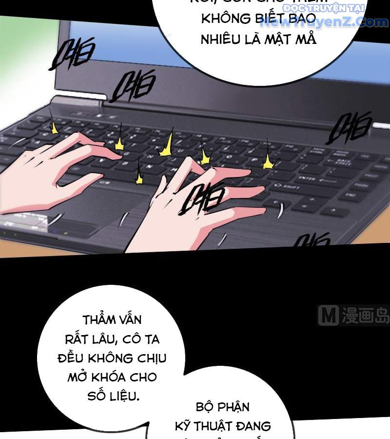 Chương 294 - Trang 38