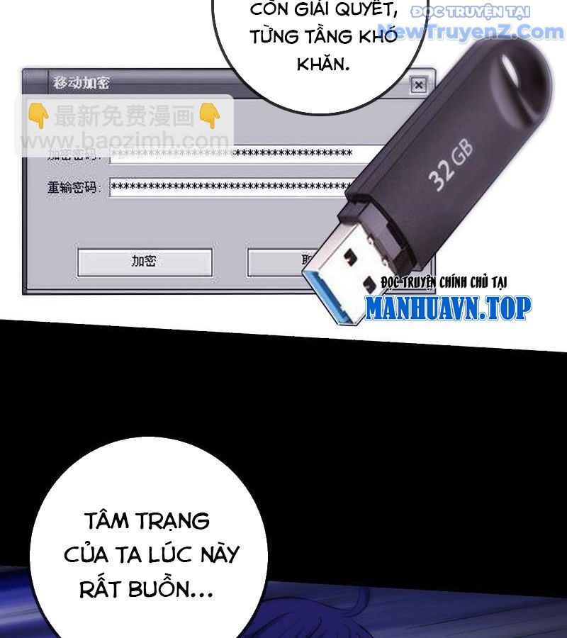 Chương 294 - Trang 39