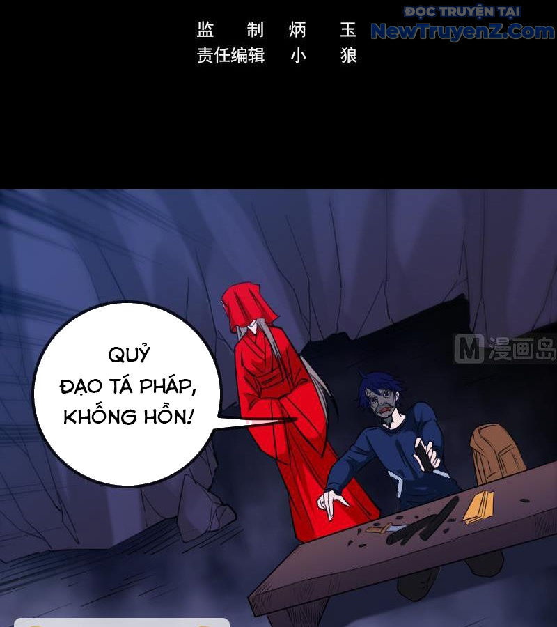 Chương 294 - Trang 5