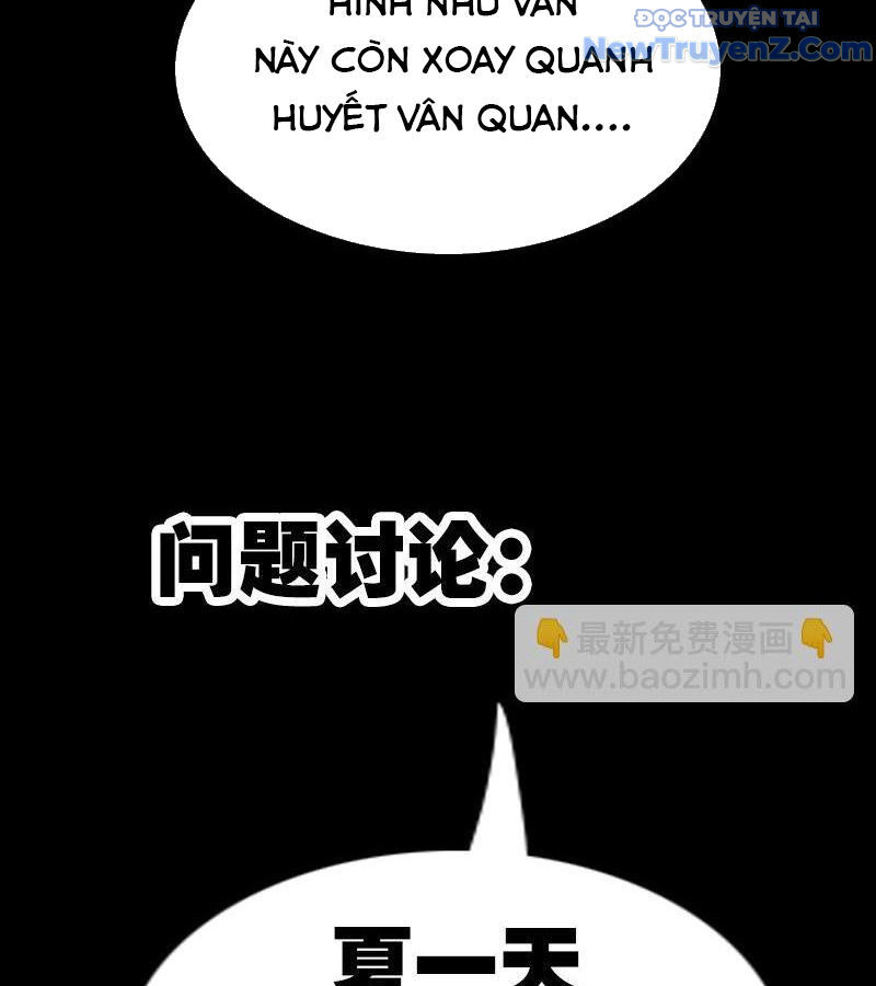 Chương 294 - Trang 42