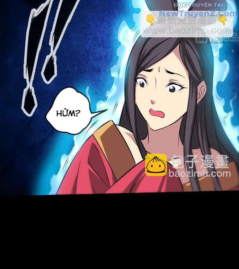 Chương 294 - Trang 7