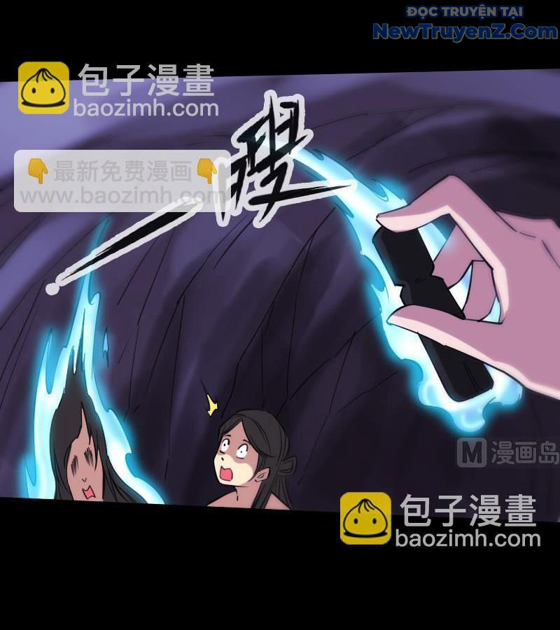 Chương 294 - Trang 9