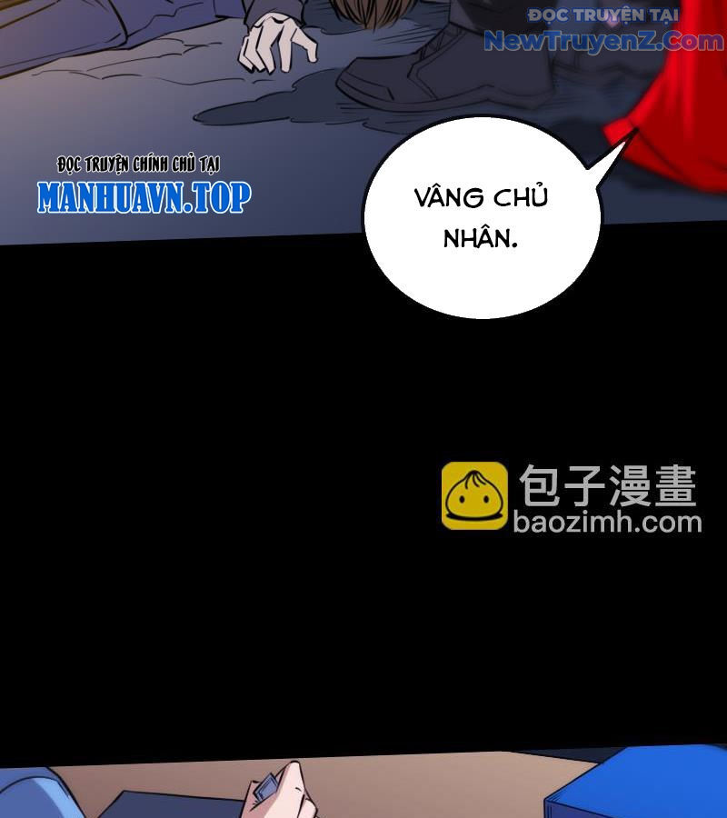 Chương 295 - Trang 11