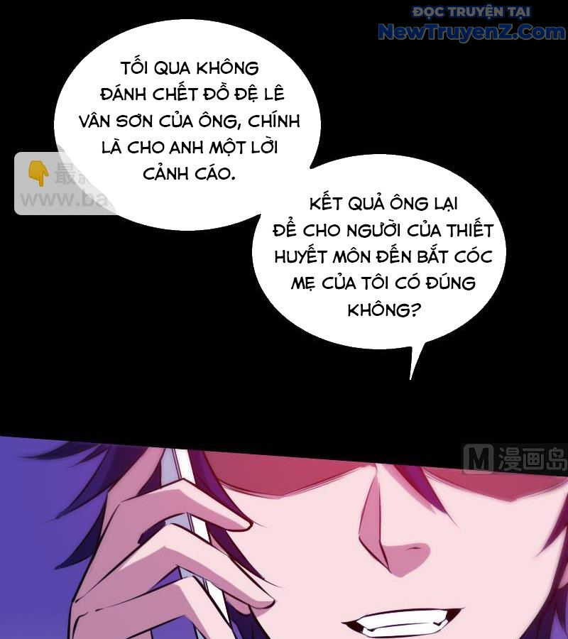Chương 295 - Trang 16