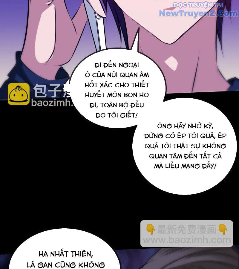 Chương 295 - Trang 17