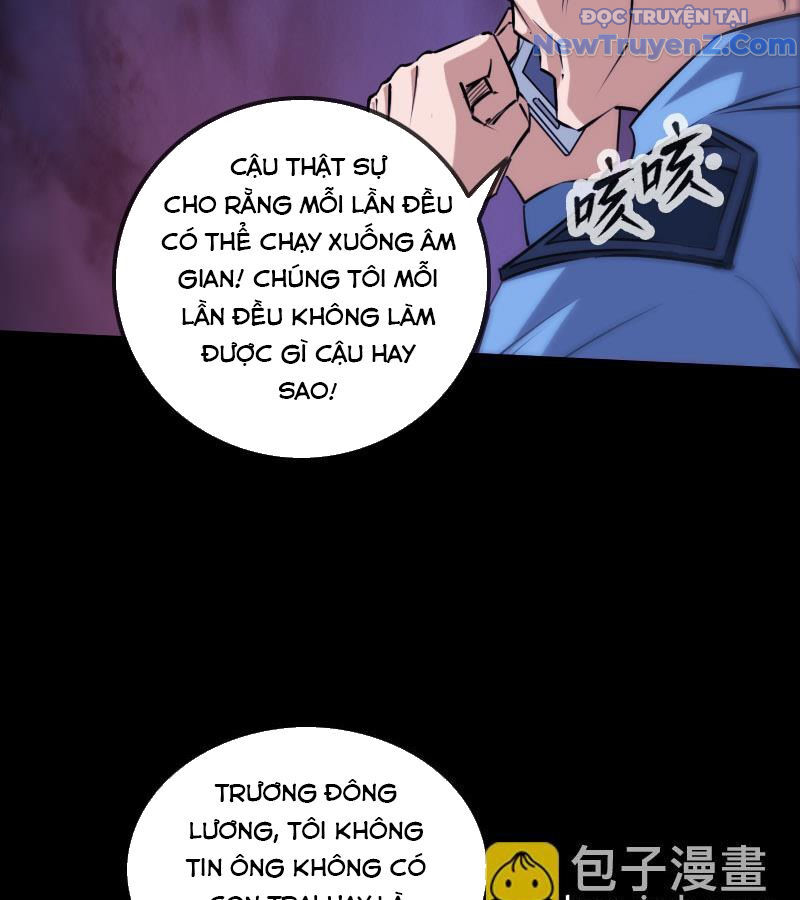 Chương 295 - Trang 19