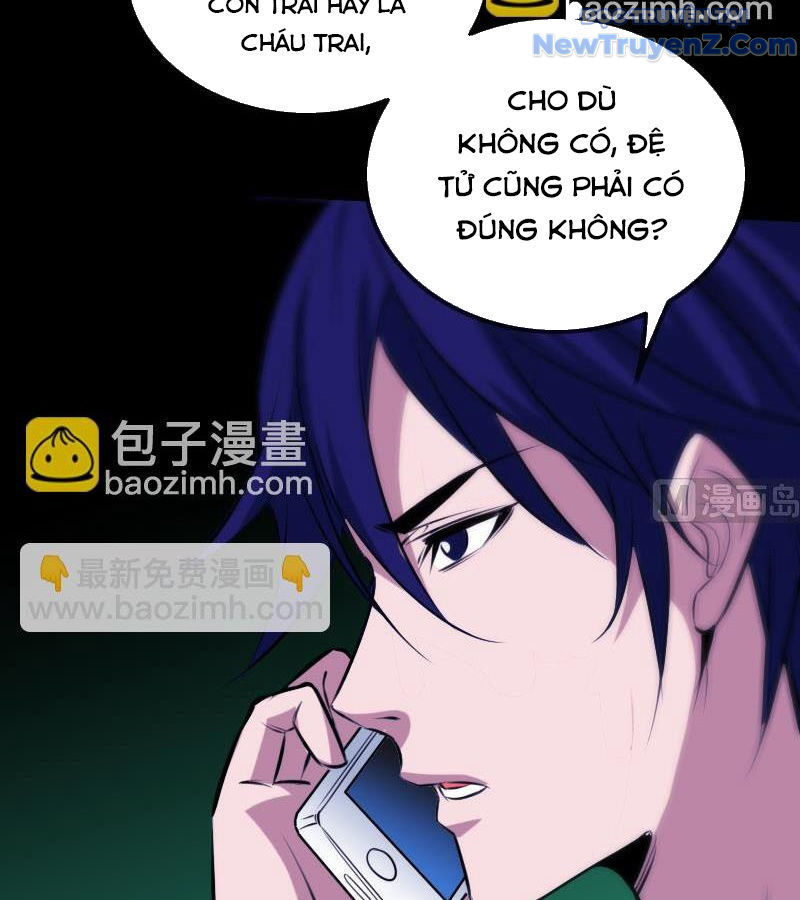 Chương 295 - Trang 20