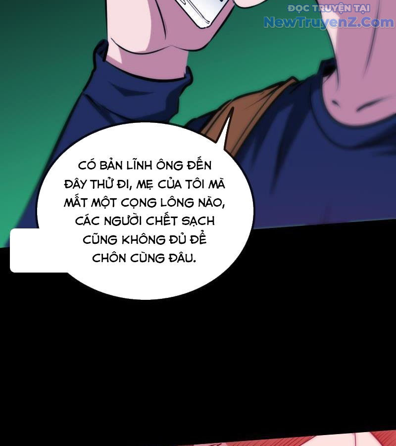 Chương 295 - Trang 21