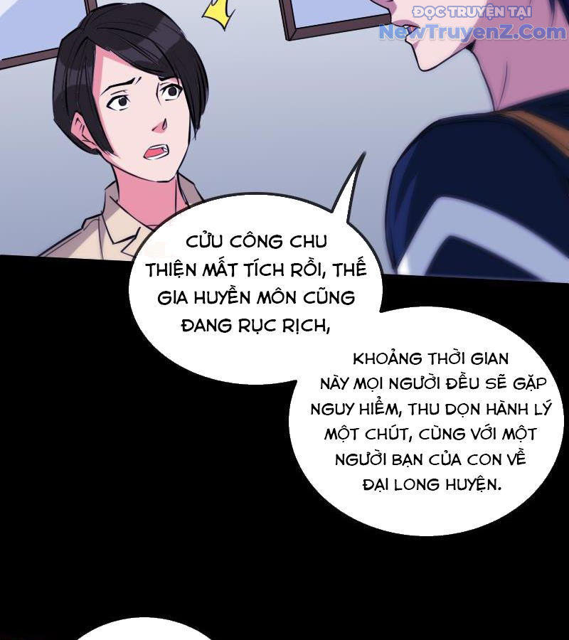 Chương 295 - Trang 28