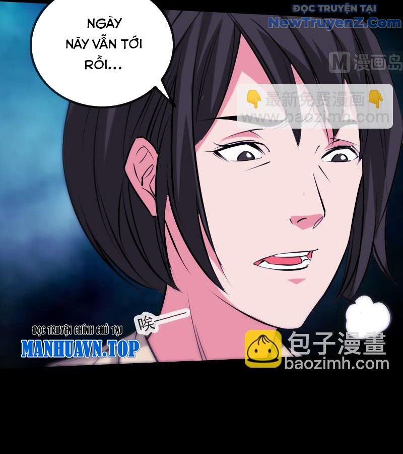 Chương 295 - Trang 29