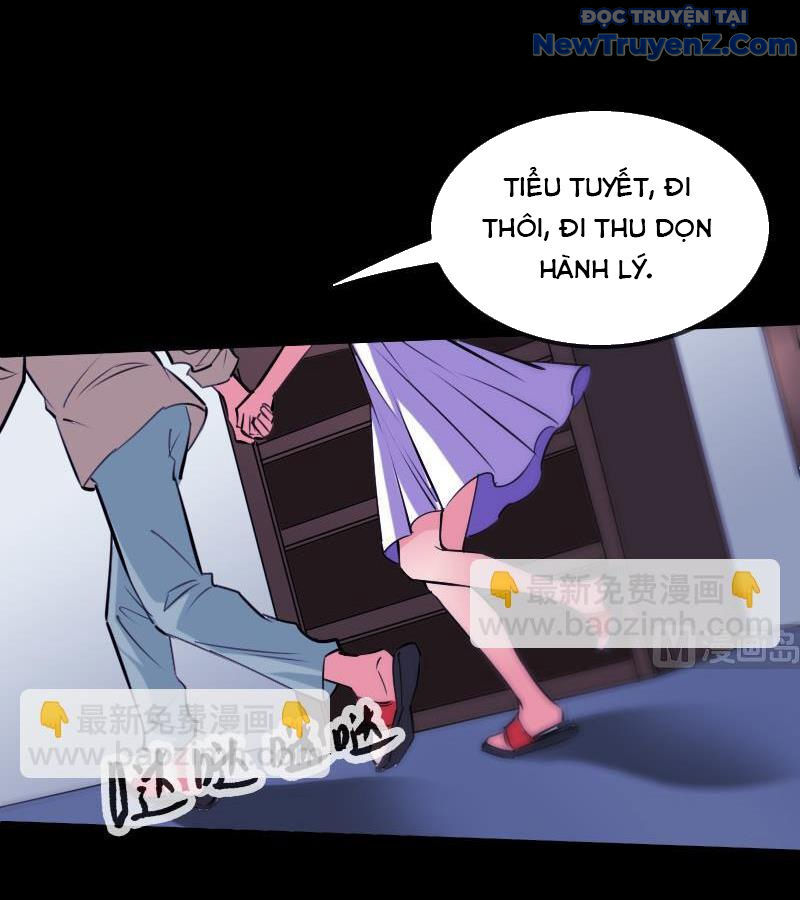 Chương 295 - Trang 30