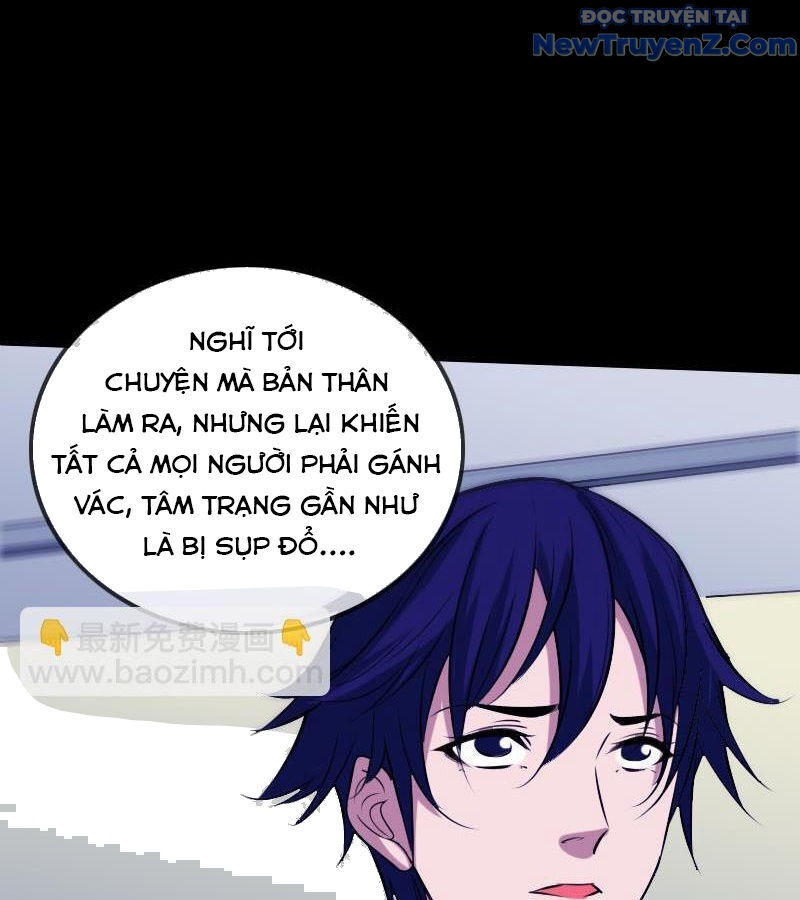 Chương 295 - Trang 31