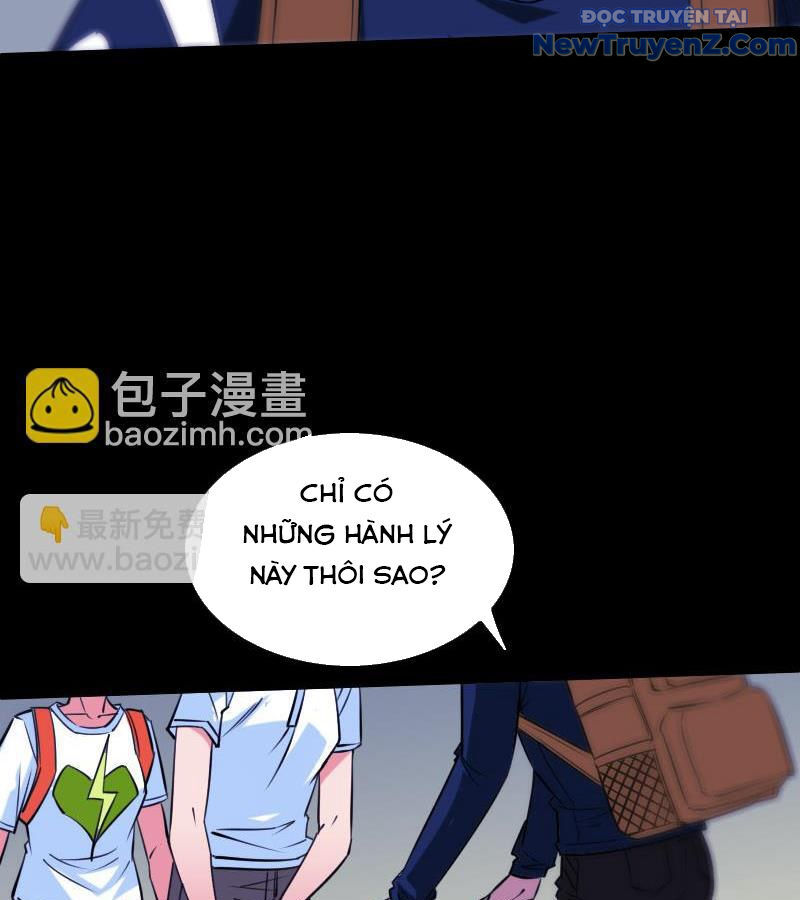 Chương 295 - Trang 33